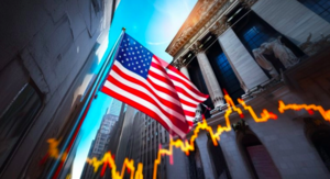 Wall Street se apoya en el rally de Santa Claus